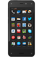 Best available price of Amazon Fire Phone in Guineabissau