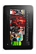 Best available price of Amazon Kindle Fire HD 8-9 LTE in Guineabissau