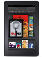 Best available price of Amazon Kindle Fire in Guineabissau