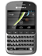 Best available price of Icemobile Apollo 3G in Guineabissau