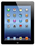 Best available price of Apple iPad 3 Wi-Fi in Guineabissau