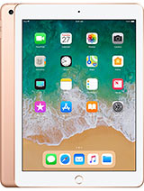 Best available price of Apple iPad 9-7 2018 in Guineabissau