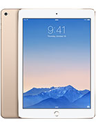 Best available price of Apple iPad Air 2 in Guineabissau