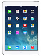 Best available price of Apple iPad Air in Guineabissau