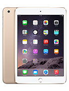 Best available price of Apple iPad mini 3 in Guineabissau