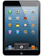 Best available price of Apple iPad mini Wi-Fi in Guineabissau