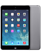 Best available price of Apple iPad mini 2 in Guineabissau