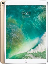 Best available price of Apple iPad Pro 10-5 2017 in Guineabissau