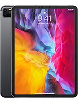 Best available price of Apple iPad Pro 11 (2020) in Guineabissau