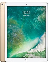 Best available price of Apple iPad Pro 12-9 2017 in Guineabissau