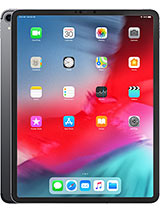 Best available price of Apple iPad Pro 12-9 2018 in Guineabissau