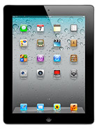 Best available price of Apple iPad 2 CDMA in Guineabissau