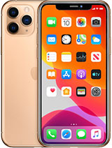 Best available price of Apple iPhone 11 Pro in Guineabissau