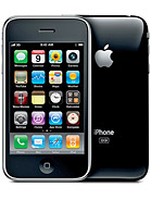 Best available price of Apple iPhone 3GS in Guineabissau