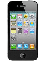 Best available price of Apple iPhone 4 in Guineabissau