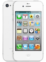 Best available price of Apple iPhone 4s in Guineabissau