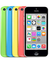 Best available price of Apple iPhone 5c in Guineabissau