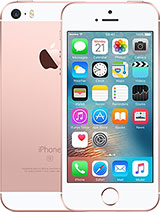 Best available price of Apple iPhone SE in Guineabissau