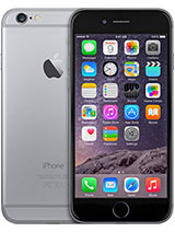 Best available price of Apple iPhone 6 in Guineabissau