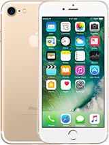 Best available price of Apple iPhone 7 in Guineabissau