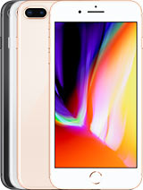 Best available price of Apple iPhone 8 Plus in Guineabissau