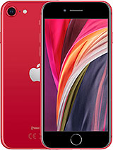 Best available price of Apple iPhone SE (2020) in Guineabissau