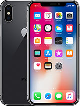Best available price of Apple iPhone X in Guineabissau