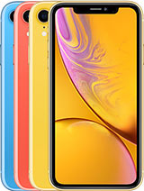 Best available price of Apple iPhone XR in Guineabissau