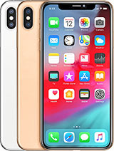 Best available price of Apple iPhone XS Max in Guineabissau