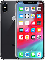 Best available price of Apple iPhone XS in Guineabissau