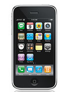Best available price of Apple iPhone 3G in Guineabissau