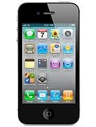 Best available price of Apple iPhone 4 CDMA in Guineabissau