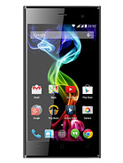 Best available price of Archos 45c Platinum in Guineabissau