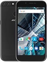 Best available price of Archos 50 Graphite in Guineabissau