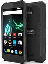 Best available price of Archos 50 Saphir in Guineabissau