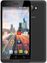 Best available price of Archos 50b Helium 4G in Guineabissau