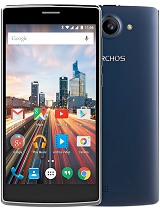 Best available price of Archos 50d Helium 4G in Guineabissau