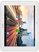 Best available price of Archos 80 Helium 4G in Guineabissau