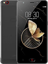 Best available price of Archos Diamond Gamma in Guineabissau