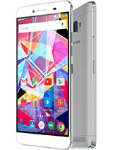 Best available price of Archos Diamond Plus in Guineabissau