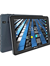 Best available price of Archos Diamond Tab in Guineabissau