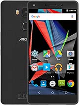 Best available price of Archos Diamond 2 Plus in Guineabissau