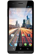 Best available price of Archos 45 Helium 4G in Guineabissau