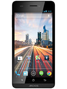 Best available price of Archos 50 Helium 4G in Guineabissau