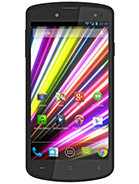 Best available price of Archos 50 Oxygen in Guineabissau