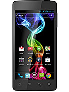 Best available price of Archos 45 Platinum in Guineabissau