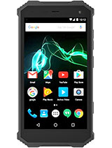 Best available price of Archos Saphir 50X in Guineabissau