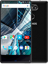 Best available price of Archos Sense 55s in Guineabissau