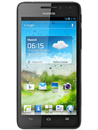 Best available price of Huawei Ascend G615 in Guineabissau