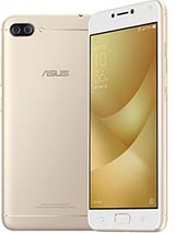 Best available price of Asus Zenfone 4 Max ZC520KL in Guineabissau